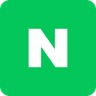 naver logout