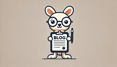 윈도우에서 npm 실행 안될 때