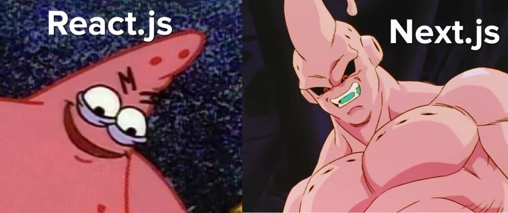 Nextjs에서 외부 스크립트 로드 상태 확인하는 법