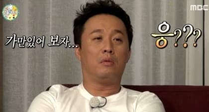 파이썬으로 지구과학 시험문제 내기