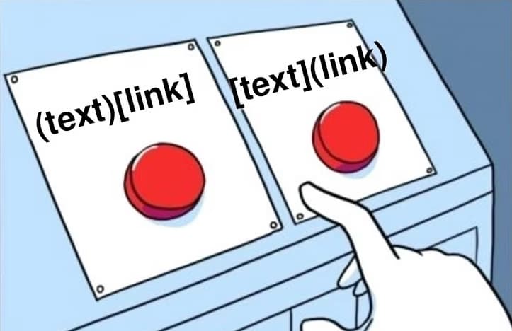 VS Code를 Markdown 편집기로 쓰기