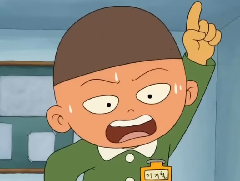 Hydration failed 오류 해결하기