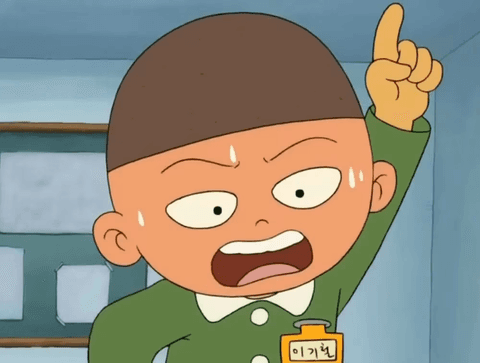 Hydration failed 오류 해결하기