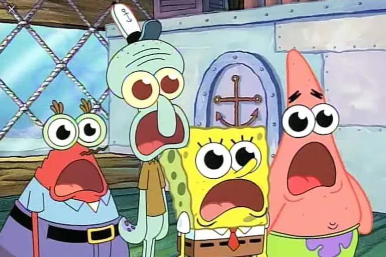 python으로 avif 변환하기-2