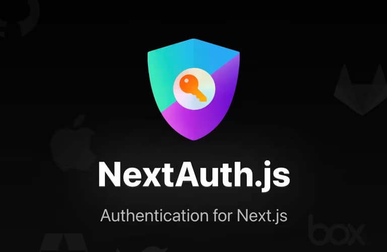 NextAuth에서 session 업데이트