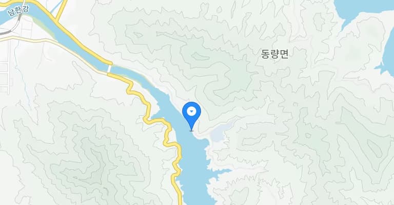 Nextjs에서 카카오 맵 API 써보기-12