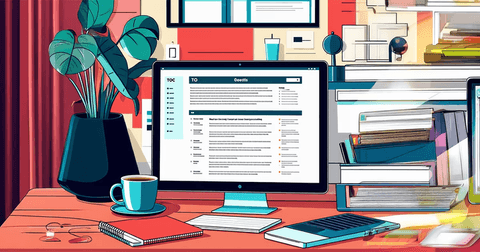 Nextjs에서 TOC 구현하기