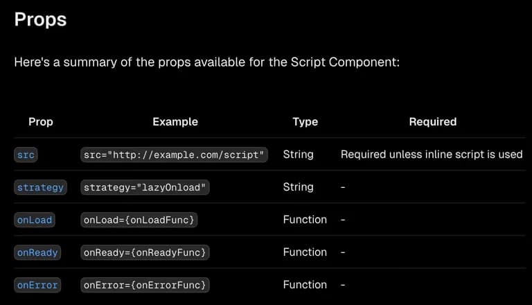 How to Check External Script Load Status in Next.js-3