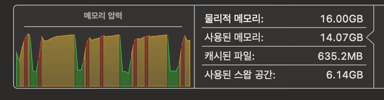 Deepseek R1 설치 및 웹 서비스 구현하기-8