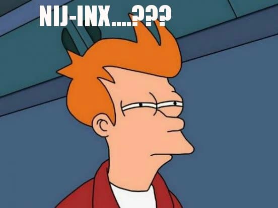 nextjs + nginx로 마이그레이션 하기