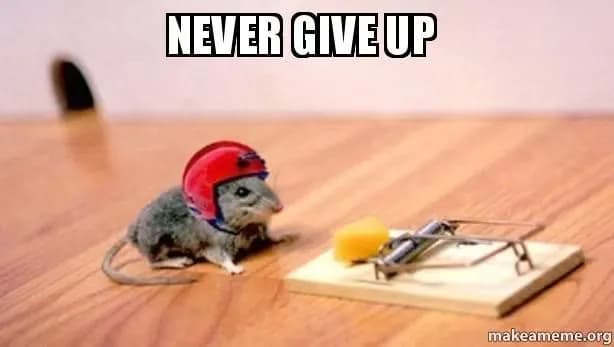 K-업무포털을 크롤링 할 수 있을까?-5