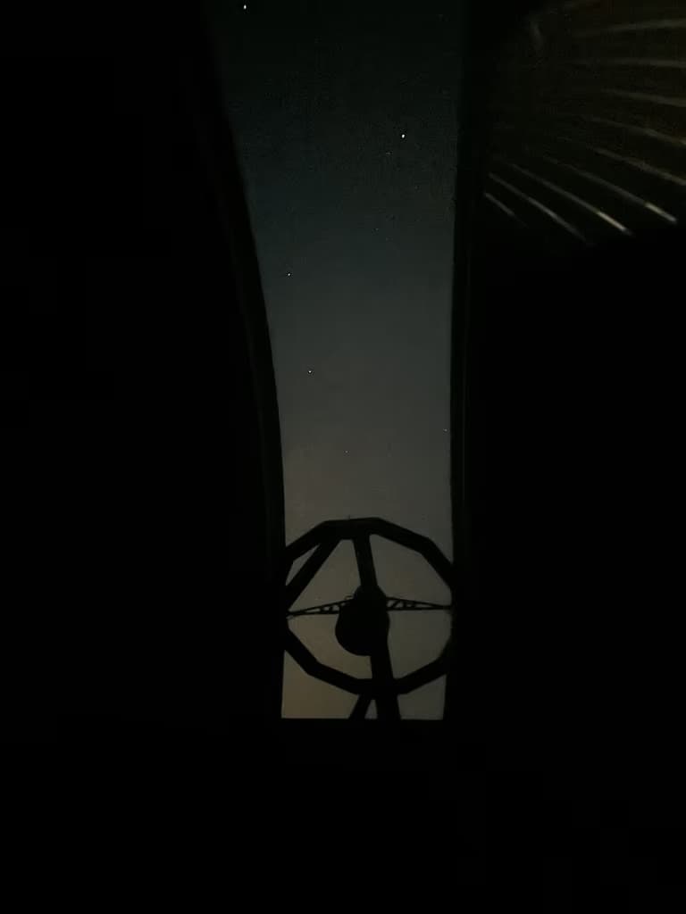 은하수 성지 조경철 천문대 방문기-20