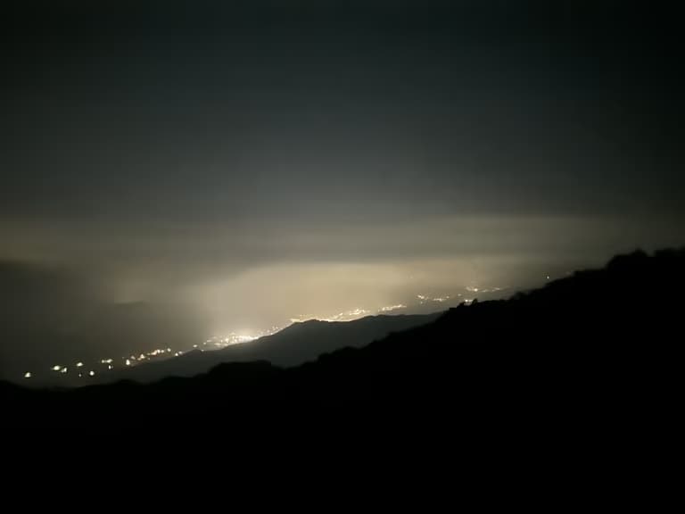 은하수 성지 조경철 천문대 방문기-22