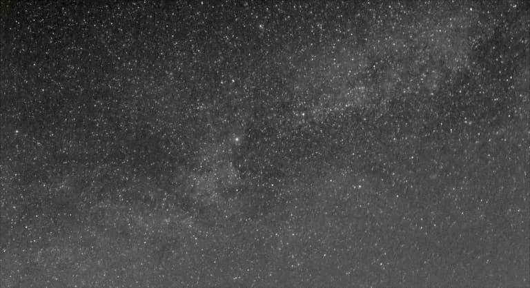 은하수 성지 조경철 천문대 방문기-23