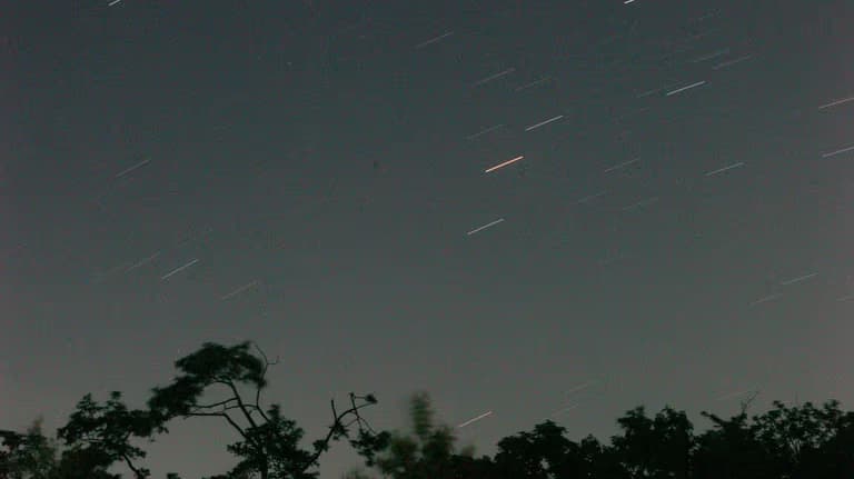 은하수 성지 조경철 천문대 방문기-4