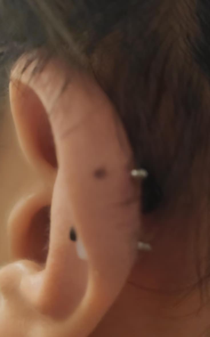 살튀 패드 착용 8주간의 기록-8