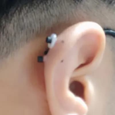 살튀 패드 착용 8주간의 기록-3