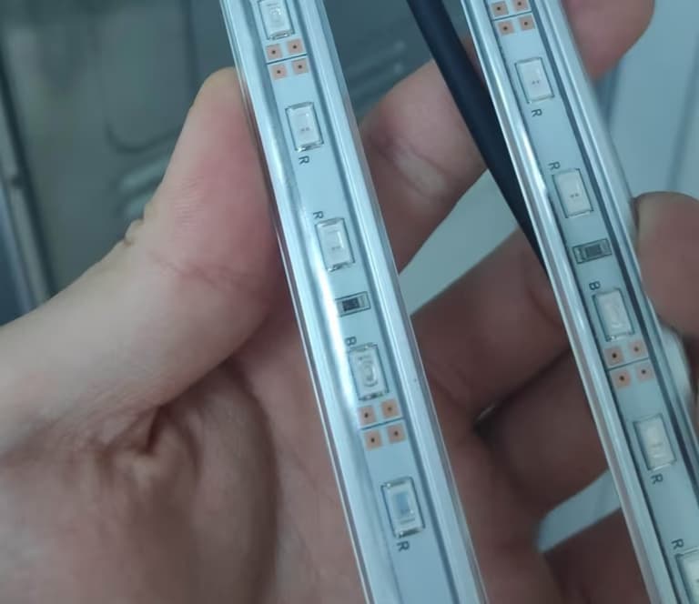 업로드된 이미지