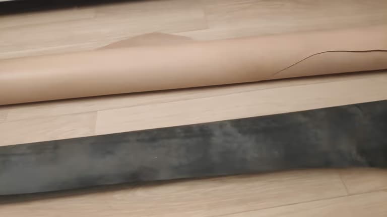 신설동 가죽샵 추천 - 모두다 인터네셔날-6