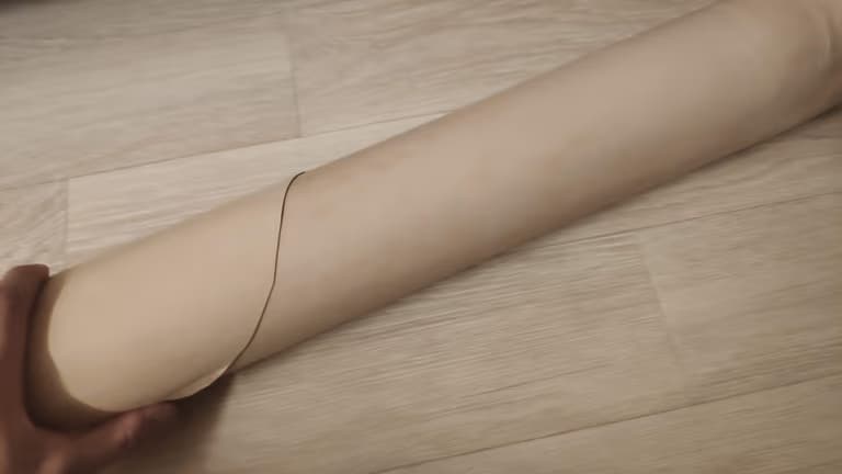 신설동 가죽샵 추천 - 모두다 인터네셔날-7