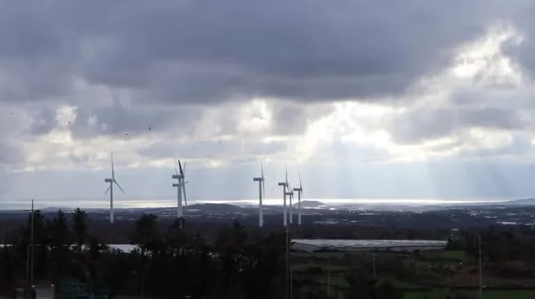 오늘 하늘이 유난히 멋있는 이유 - 틴들현상-4