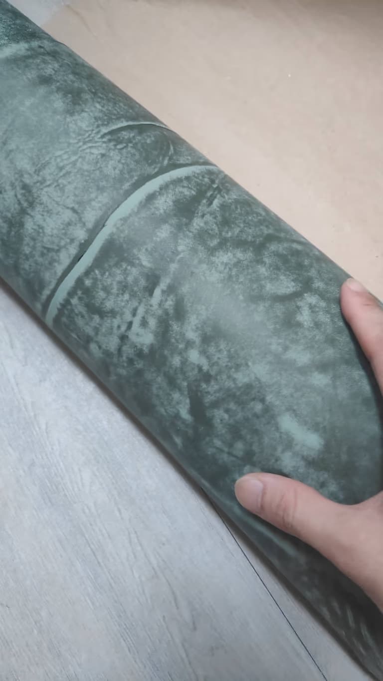 신설동에서 가죽 사는 법 - 피렌체 레더, 신영피할-1