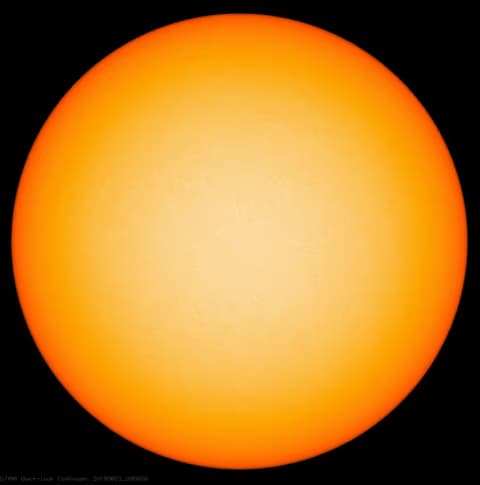 쉽게 이해하는 광학적 깊이