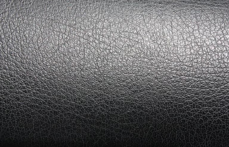 업로드된 이미지