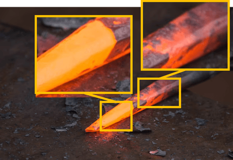 지구과학1 별의 물리량 - 흑체복사