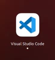 우분투(ubuntu) 파이썬 개발환경 설정-3