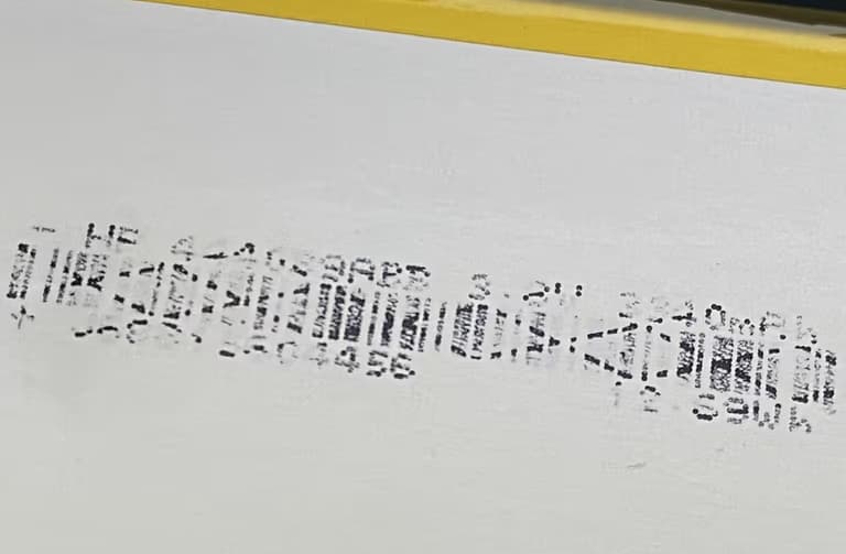 MSI PS42 8RB 노트북 베터리 교체 후기-11