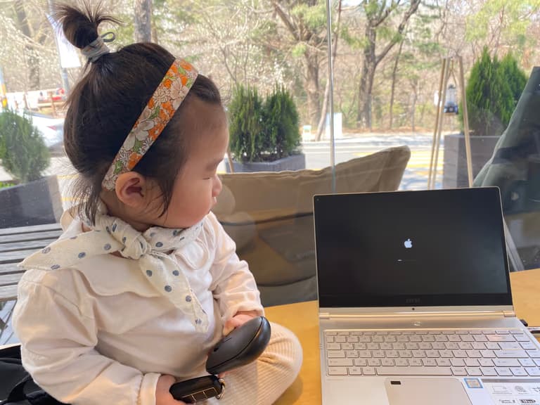 해킨토시용 BCM94360NG 사용 후기-10