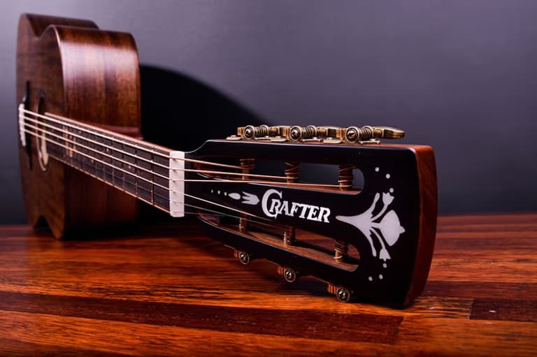 독특한 기타를 찾는 이들을 위한 지침서-7