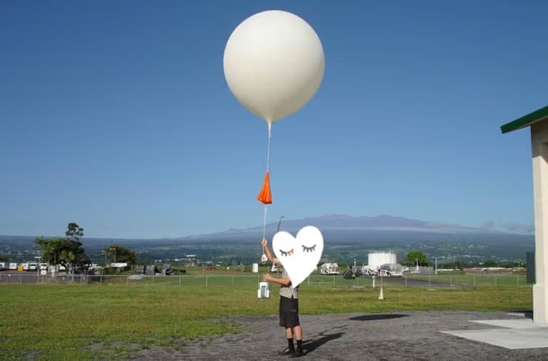 단열 팽창을 이해하고 싶은 중학생을 위한 글-5