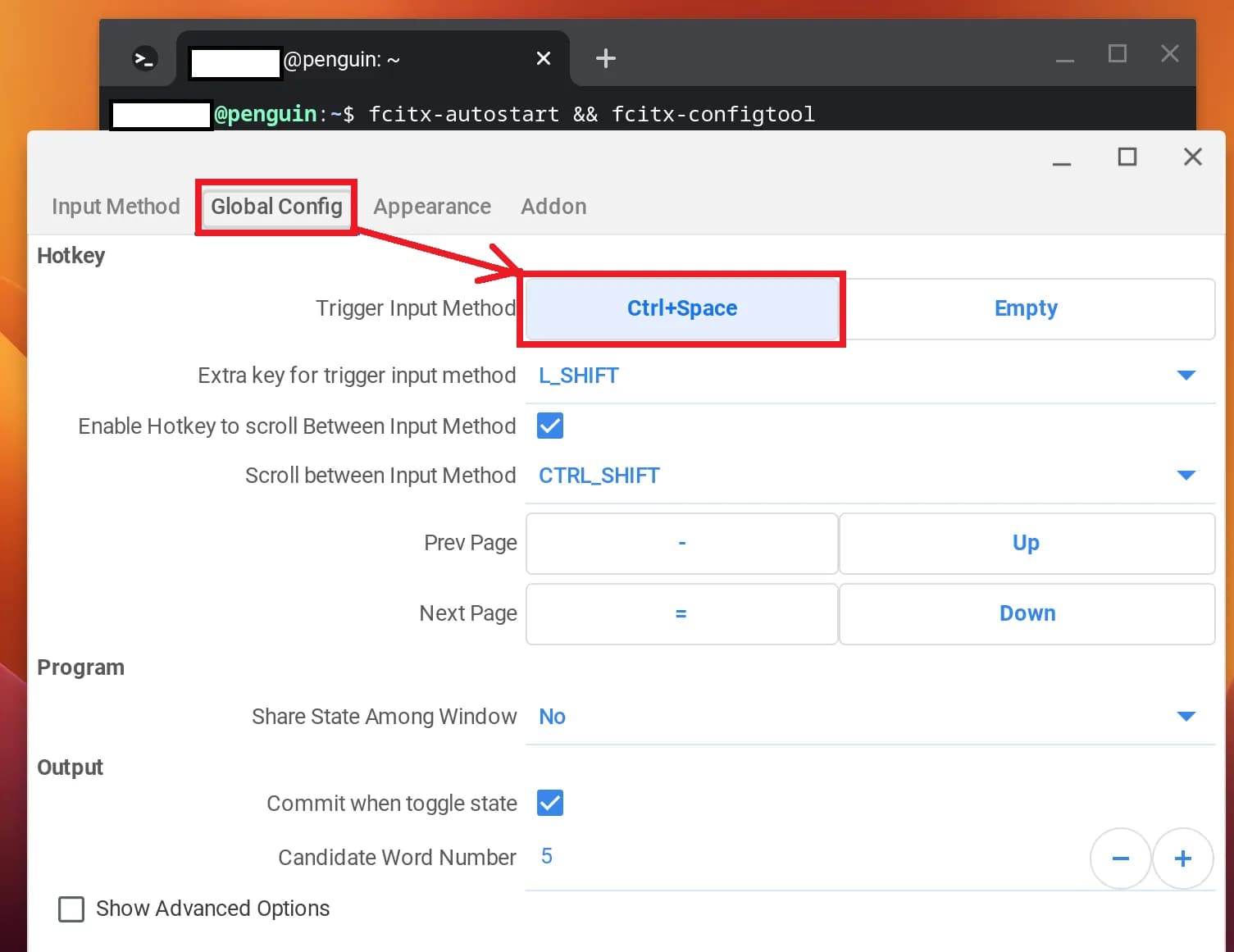 학교 크롬북에 파이썬 개발환경 만들기-30