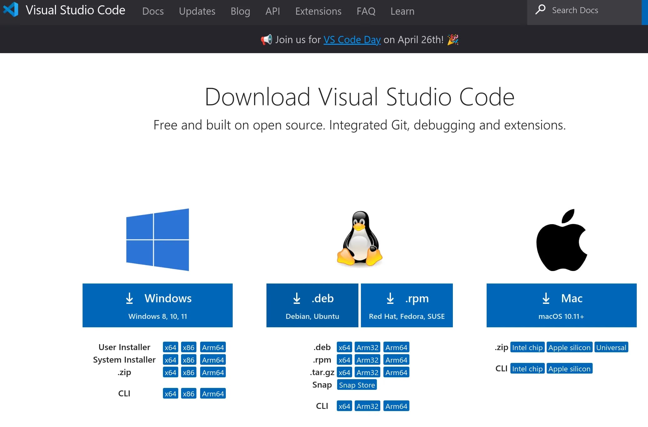 학교 크롬북에 파이썬 개발환경 만들기-12