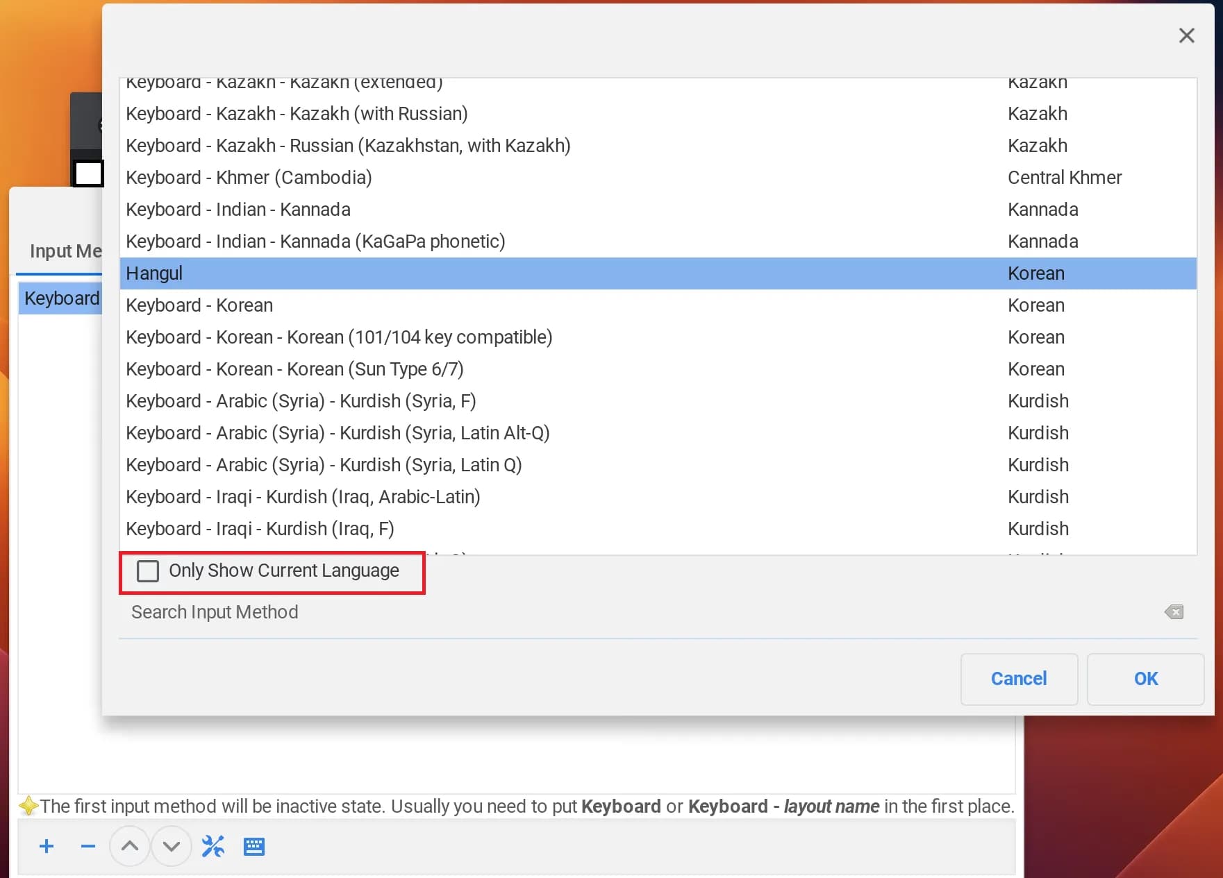 학교 크롬북에 파이썬 개발환경 만들기-29
