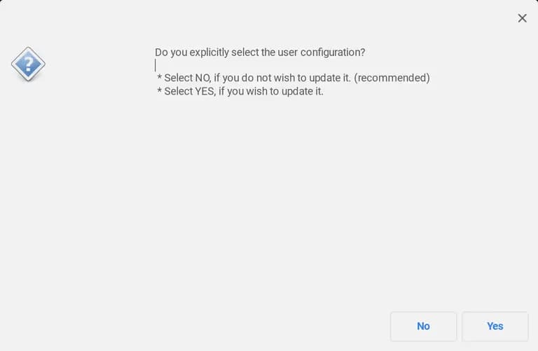 학교 크롬북에 파이썬 개발환경 만들기-24