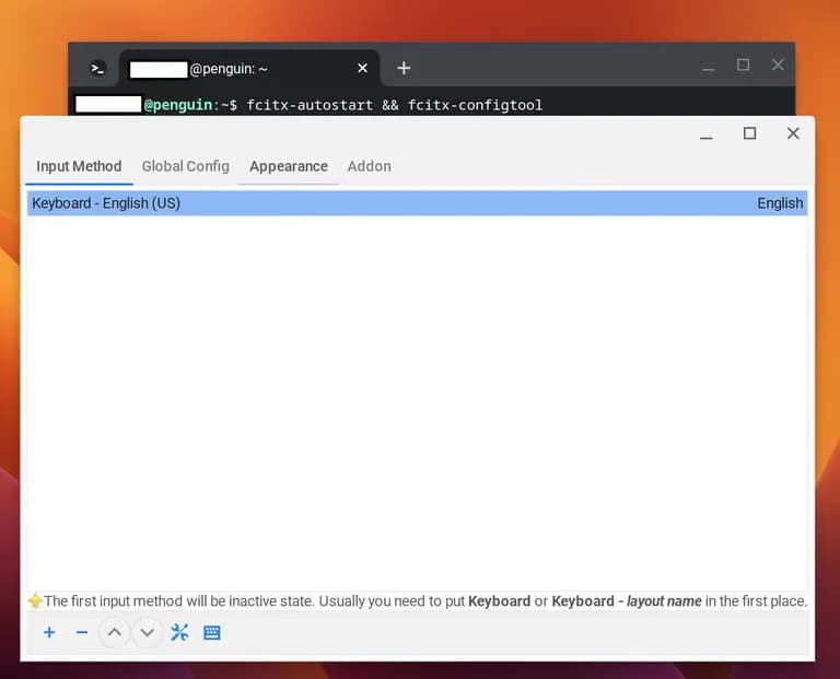 학교 크롬북에 파이썬 개발환경 만들기-26