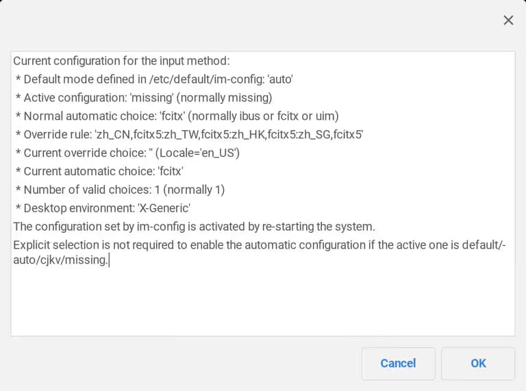 학교 크롬북에 파이썬 개발환경 만들기-23