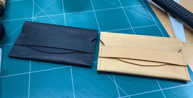 신설동 베지터블 가죽 원단 구입처-10