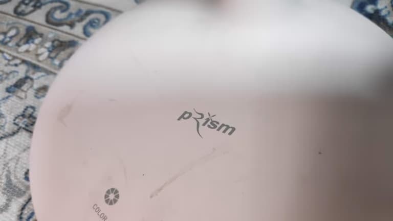 DC커넥터를 USB-C Type 으로 교체하기-1