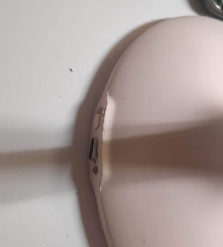 DC커넥터를 USB-C Type 으로 교체하기-13