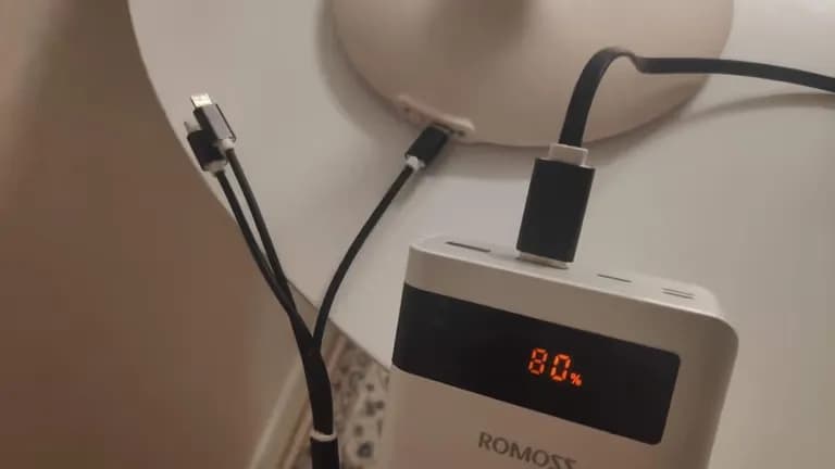 DC커넥터를 USB-C Type 으로 교체하기-15