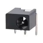 DC커넥터를 USB-C Type 으로 교체하기-6