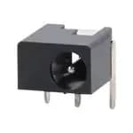 DC커넥터를 USB-C Type 으로 교체하기-6