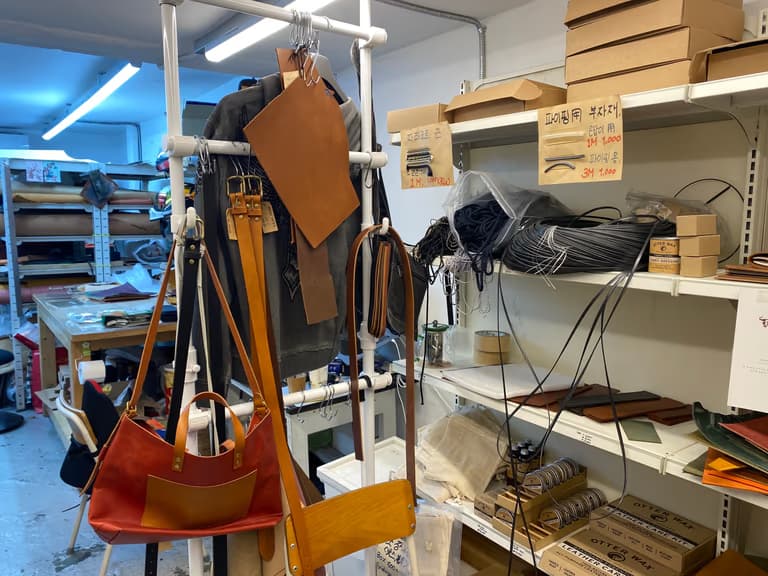 신설동 소량 피할 - 뉴피할-5