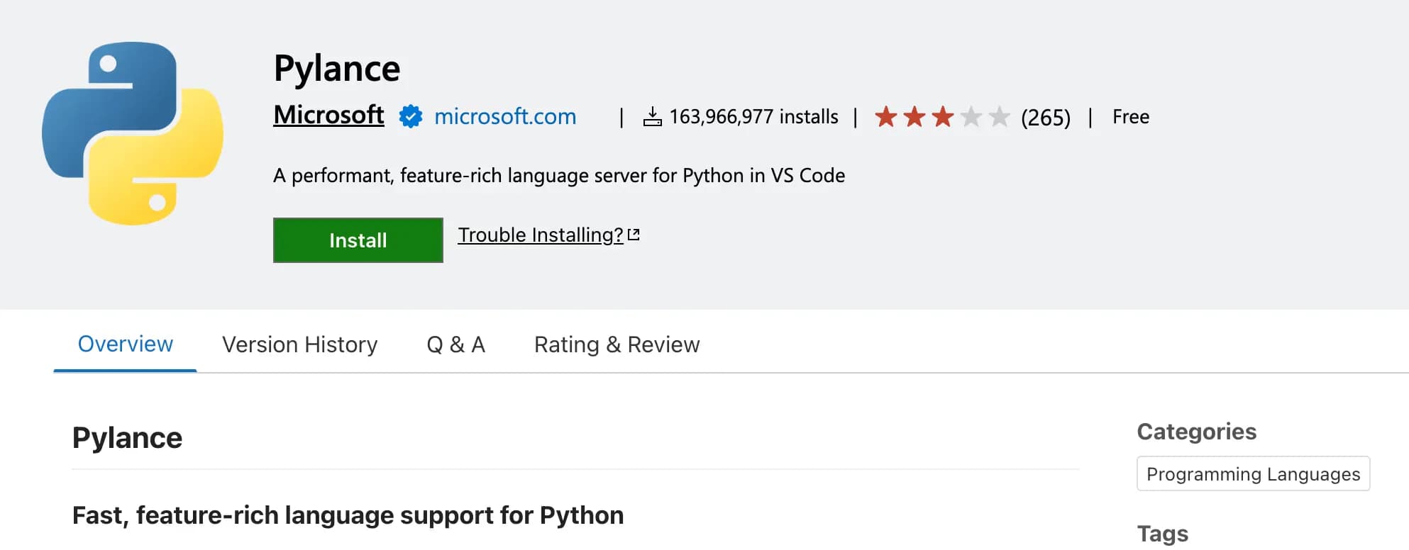 파이썬 데이터 시각화 입문 1 - 여는 글-8
