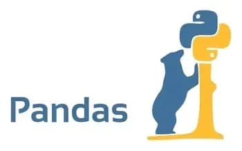 파이썬 데이터 시각화 입문 3 - Pandas 연습문제-1