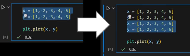 파이썬 데이터 시각화 입문 4 - Matplotlib 다루기-6